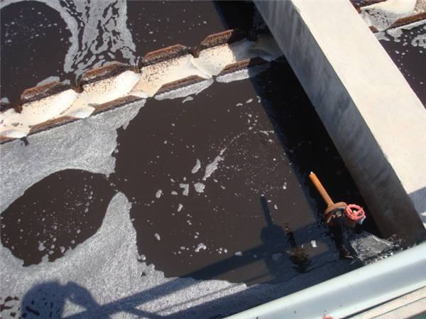 深圳廢水檢測(cè)機(jī)構(gòu) 深圳廢水檢測(cè)機(jī)構(gòu)