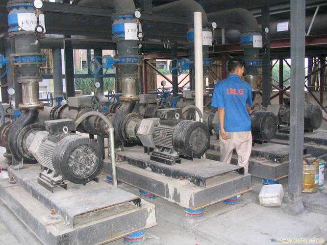 深圳工廠噪聲檢測 深圳工廠噪聲檢測