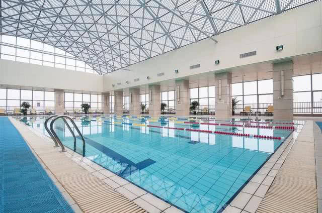 深圳游泳池水質(zhì)檢測(cè) 深圳游泳池水質(zhì)檢測(cè)