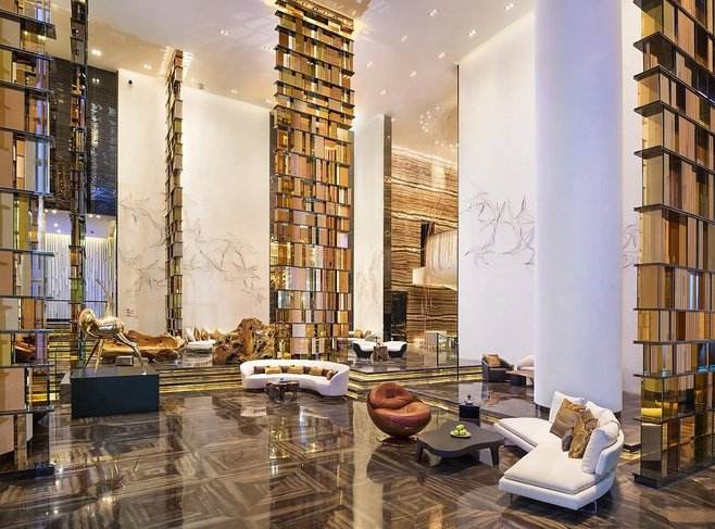 公共衛(wèi)生檢測 公共衛(wèi)生檢測