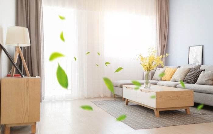 深圳室內(nèi)空氣檢測(cè) 深圳室內(nèi)空氣檢測(cè)