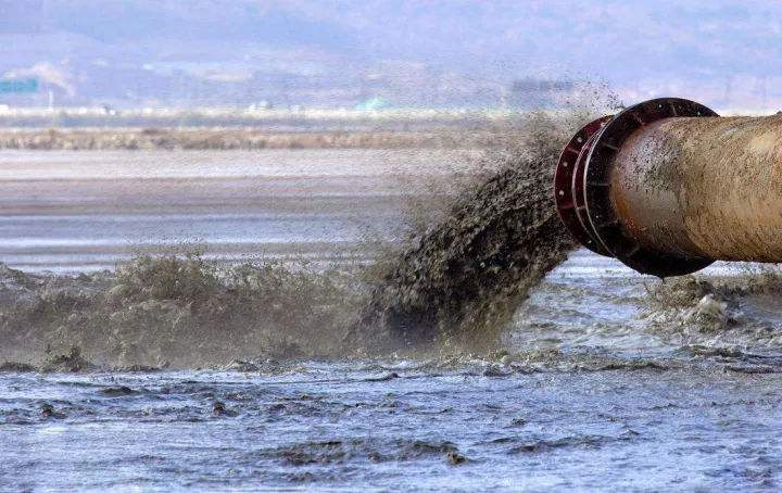 深圳水質(zhì)檢測 深圳水質(zhì)檢測