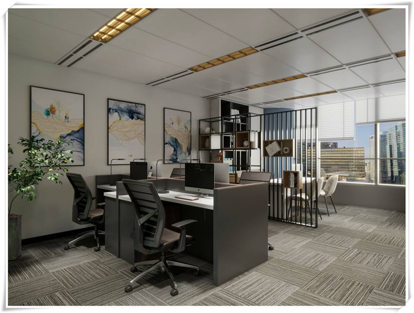 深圳室內(nèi)空氣檢測 深圳室內(nèi)空氣檢測