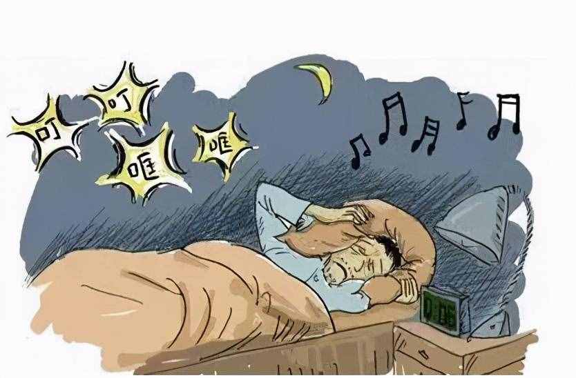 深圳噪音檢測機(jī)構(gòu) 深圳噪音檢測機(jī)構(gòu)