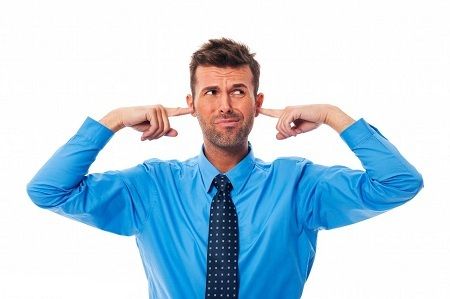 深圳噪音檢測 深圳噪音檢測