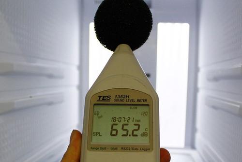 深圳噪音檢測 深圳噪音檢測