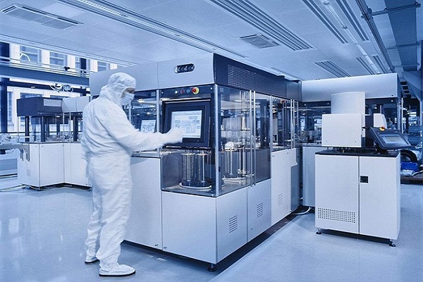 深圳潔凈室檢測(cè) 深圳潔凈室檢測(cè)