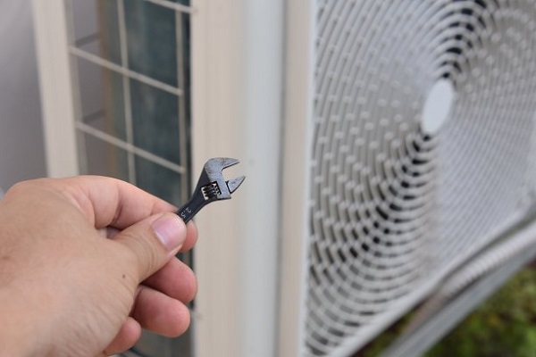 集中空調(diào)通風(fēng)系統(tǒng)衛(wèi)生檢測(cè) 集中空調(diào)通風(fēng)系統(tǒng)衛(wèi)生檢測(cè)