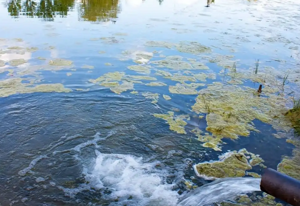 深圳水質(zhì)檢測(cè) 深圳水質(zhì)檢測(cè)
