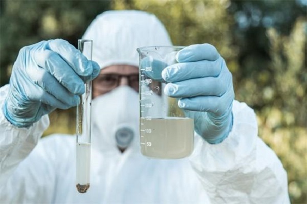 深圳水質(zhì)檢測(cè)機(jī)構(gòu) 深圳水質(zhì)檢測(cè)機(jī)構(gòu)