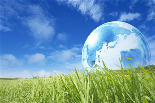 環(huán)境應急預案 環(huán)境應急預案