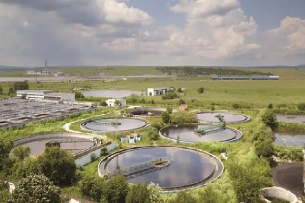 深圳水質(zhì)檢測權(quán)威 深圳水質(zhì)檢測權(quán)威