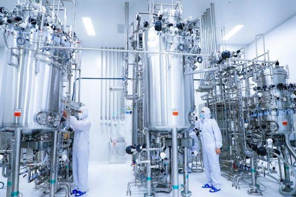 深圳水平衡測(cè)試 深圳水平衡測(cè)試