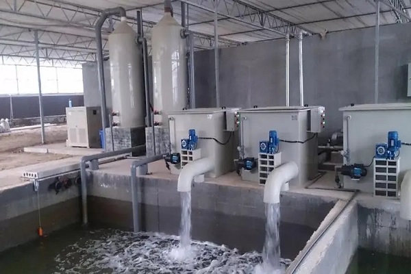 深圳循環(huán)水檢測(cè) 深圳循環(huán)水檢測(cè)