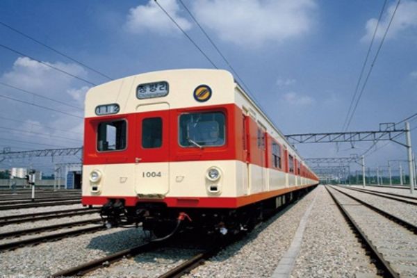 深圳市噪音檢測 深圳市噪音檢測