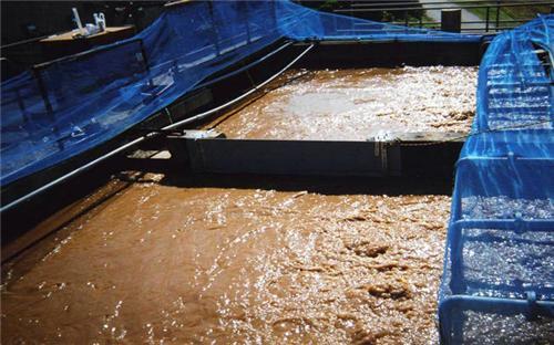 深圳廢水檢測 深圳廢水檢測