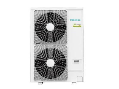 深圳噪音檢測(cè) 深圳噪音檢測(cè)