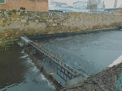 深圳水質(zhì)檢測(cè) 深圳水質(zhì)檢測(cè)