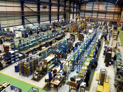 深圳噪音檢測(cè) 深圳噪音檢測(cè)