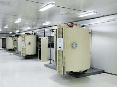 深圳噪音檢測(cè) 深圳噪音檢測(cè)