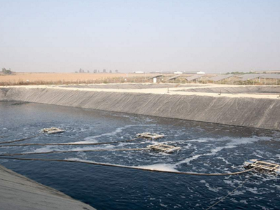 深圳水質(zhì)檢測 深圳水質(zhì)檢測