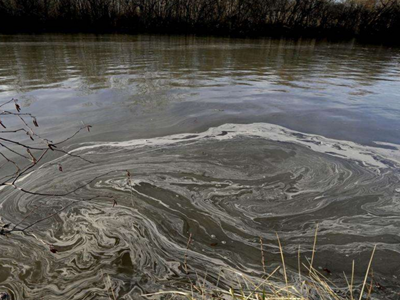 深圳水質(zhì)檢測 深圳水質(zhì)檢測