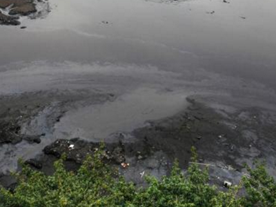 深圳水質(zhì)檢測(cè) 深圳水質(zhì)檢測(cè)