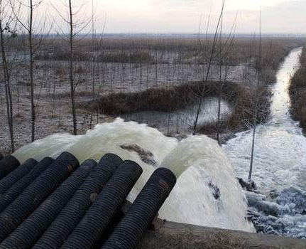 深圳水質(zhì)檢測(cè) 深圳水質(zhì)檢測(cè)