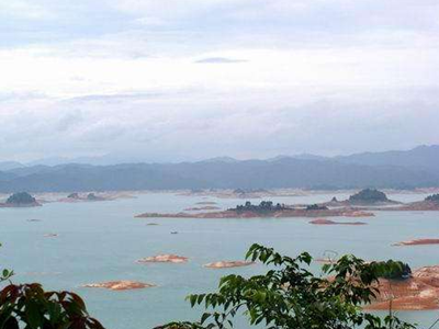 深圳水質(zhì)檢測(cè) 深圳水質(zhì)檢測(cè)