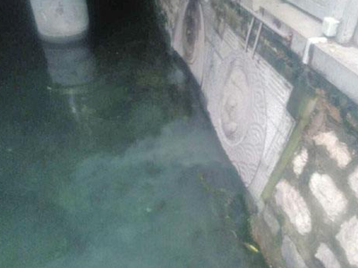 第三方水質(zhì)檢測(cè)公司 第三方水質(zhì)檢測(cè)公司