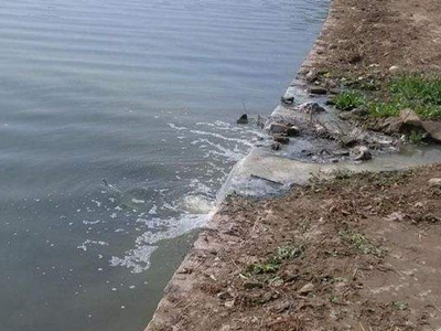 深圳水質(zhì)檢測機(jī)構(gòu) 深圳水質(zhì)檢測機(jī)構(gòu)