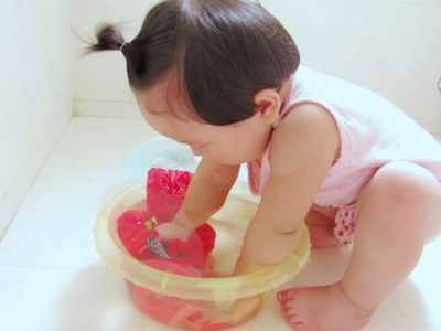 深圳水質(zhì)檢測機(jī)構(gòu) 深圳水質(zhì)檢測機(jī)構(gòu)