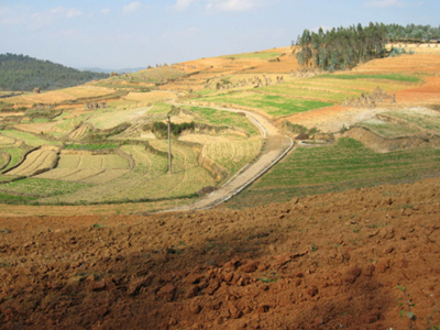 第三方水質(zhì)檢測(cè)公司 第三方水質(zhì)檢測(cè)公司