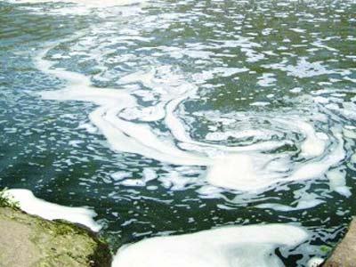 深圳水質(zhì)檢測機構(gòu) 深圳水質(zhì)檢測機構(gòu)