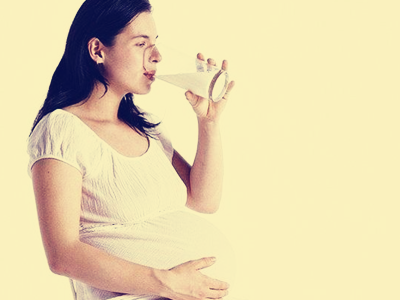 深圳水質(zhì)檢測機構 深圳水質(zhì)檢測機構