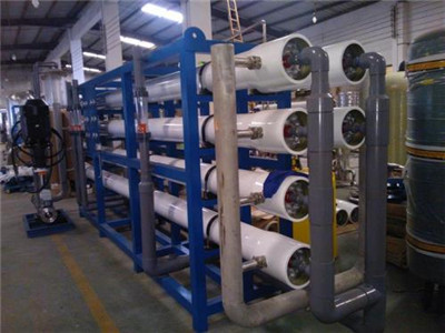 深圳水質(zhì)檢測公司 第三方 深圳水質(zhì)檢測公司 第三方