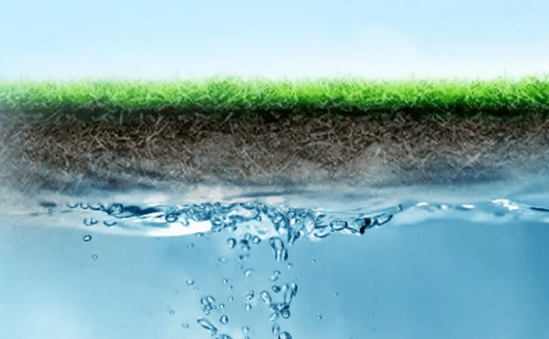 第三方水質(zhì)檢測(cè)機(jī)構(gòu) 第三方水質(zhì)檢測(cè)機(jī)構(gòu)