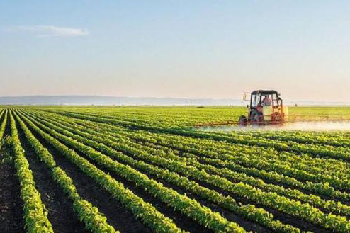 深圳水質(zhì)檢測(cè)機(jī)構(gòu) 深圳水質(zhì)檢測(cè)機(jī)構(gòu)