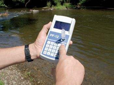 水質(zhì)檢測機(jī)構(gòu) 水質(zhì)檢測機(jī)構(gòu)