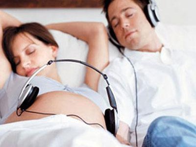 深圳環(huán)境噪聲檢測 深圳環(huán)境噪聲檢測