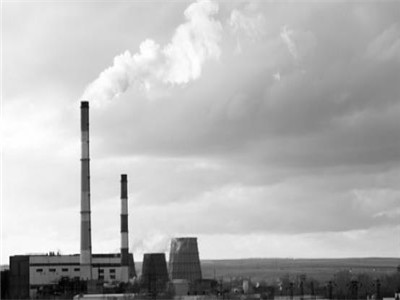 深圳廢氣檢測(cè)機(jī)構(gòu) 深圳廢氣檢測(cè)機(jī)構(gòu)