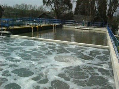 深圳廢水檢測機(jī)構(gòu) 深圳廢水檢測機(jī)構(gòu)