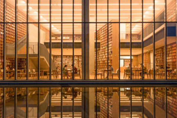 衛(wèi)生許可證檢測機構 衛(wèi)生許可證檢測機構