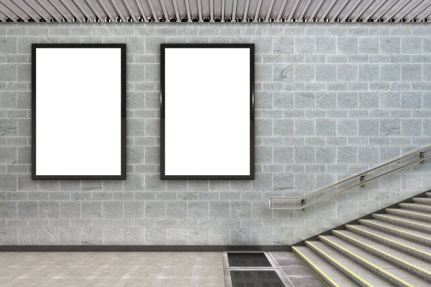 衛(wèi)生檢測第三方檢測機構(gòu)多少錢 衛(wèi)生檢測第三方檢測機構(gòu)多少錢