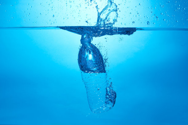 深圳水質(zhì)檢測機構(gòu) 深圳水質(zhì)檢測機構(gòu)