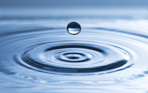 深圳市水質(zhì)檢測公司 深圳市水質(zhì)檢測公司