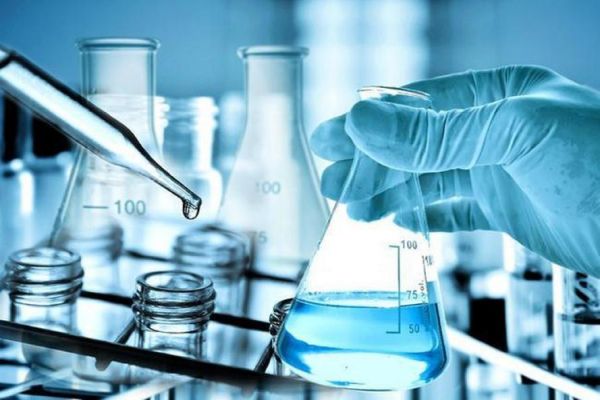 深圳市個(gè)人水質(zhì)檢測(cè)第三方機(jī)構(gòu)公司 深圳市個(gè)人水質(zhì)檢測(cè)第三方機(jī)構(gòu)公司