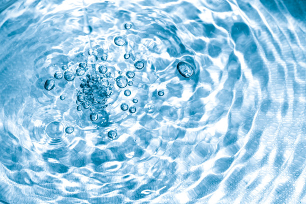 做一次水質(zhì)檢測(cè)要多少錢 做一次水質(zhì)檢測(cè)要多少錢