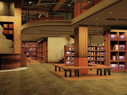 坂田有公共衛(wèi)生檢測公司嗎 坂田有公共衛(wèi)生檢測公司嗎