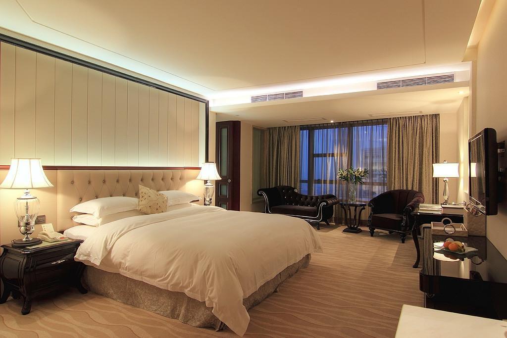 深圳市羅湖區(qū)第三方衛(wèi)生檢測 深圳市羅湖區(qū)第三方衛(wèi)生檢測